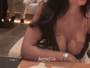 Natttaliiia