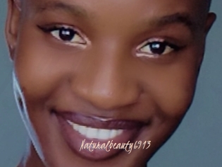 naturalbeauty6913 Sexenmacht