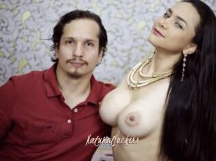 Naturalfuckers