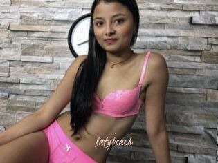 Natybeach