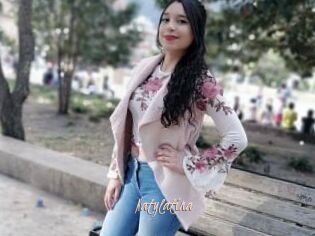 Natylatina