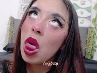 Natylovesx