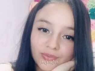 Natysexlove