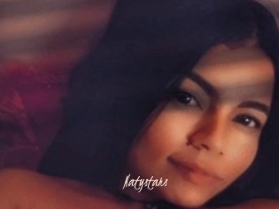 natystars Sexenmacht