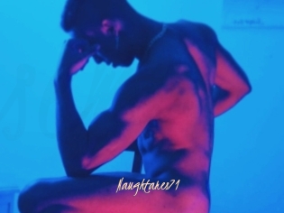 Naughtares71