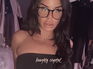 Naughty_crystal