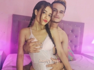 Naughty_sexys