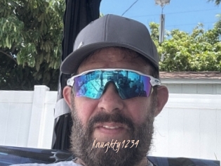 Naughty1234