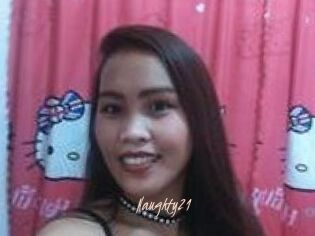 Naughty21