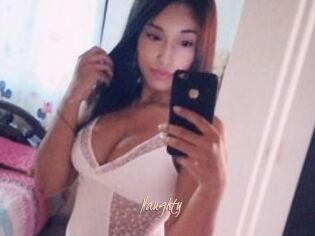 Naughty_