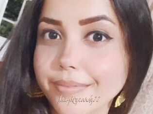Naughtycandy22
