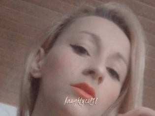 Naughtycol18