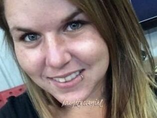 Naughty_cowgirl