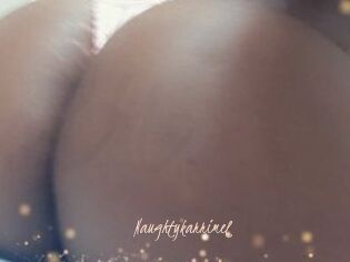 Naughtykarrimel