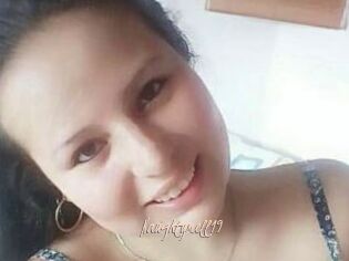 Naughtymell19