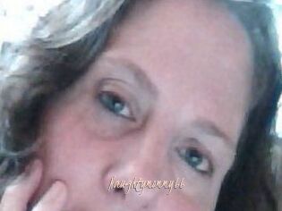 Naughtymommy66