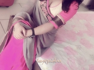 naughtyridhima Sexenmacht