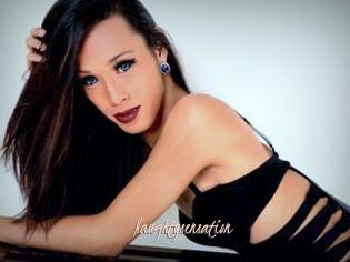 Naughtysensation