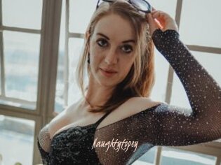 Naughtytopsy
