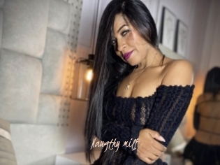Naugthy_milf