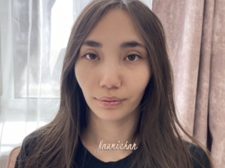 Naumichan