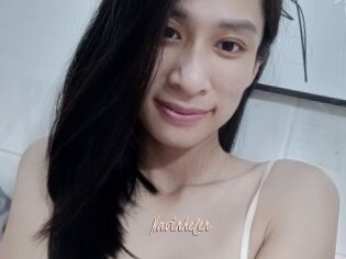 Navinhelen