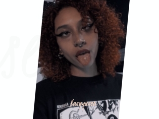 Navyqueen