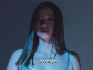 Naxaandlexie