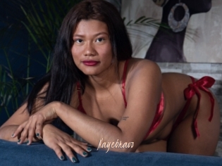 Nayebravo