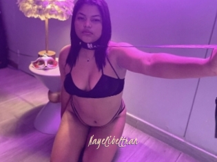 Nayelibeltran