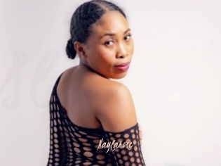 Naylarose