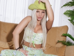 Nayraangel