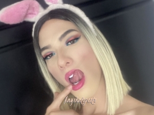 nayshalopests Sexenmacht