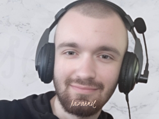 Nazarmol