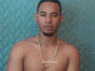 Negrojack