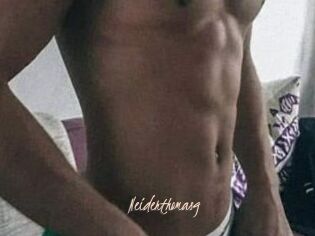 Neiderthomasg