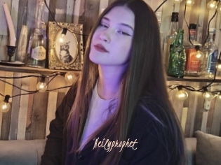 Neilyprophet