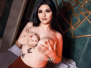Neirahlust