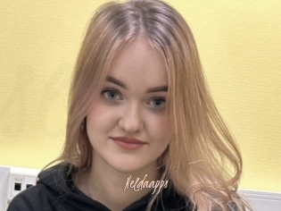 Neldaapps