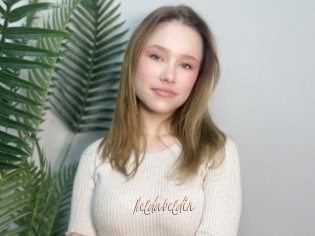 Neldabeldin