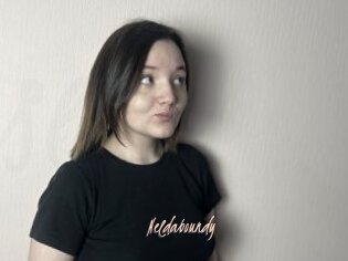Neldaboundy