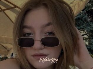 Neldabulkley