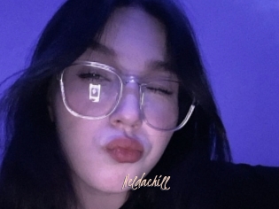 Neldachill