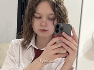 Neldacreason