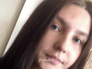 Neldadopkins