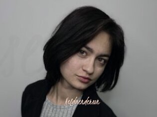Neldaenderson