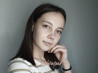 Neldaforland