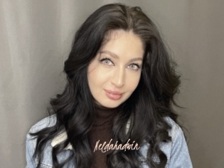Neldahadwin