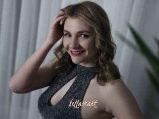 Nellasmart