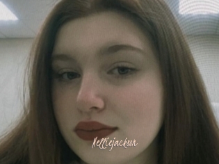 Nelliejackson